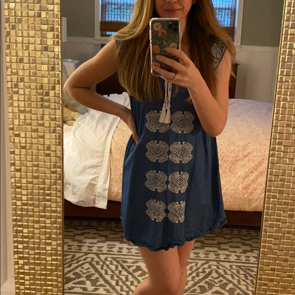 bloomingdales bathing suit cover ups